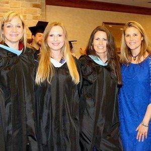 Meet your Posher, Penny